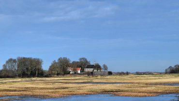 Nederlandse jeugd blijkt nauwelijks bekend met Werelderfgoed: wat doe je daar aan?