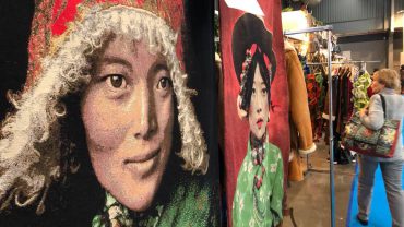 Kijk terug: 50 jaar vakantiebeurs