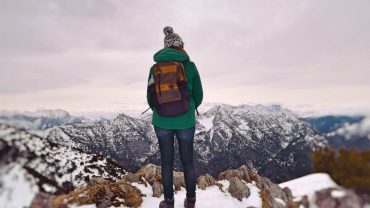 Drie nieuwe reisboeken om bij weg te dromen Drie nieuwe reisboeken om bij weg te dromen