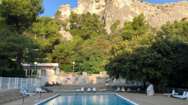 Van Parijs tot de Pyreneeën: de mooiste kuuroorden van Frankrijk