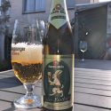 Brabant en bier, dat klinkt best! Brabant en bier, dat klinkt best!