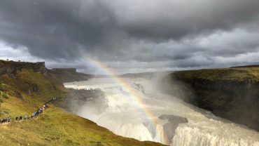 Bucket list vakantie plannen? Zo haal je het meest uit je vakantiebudget
