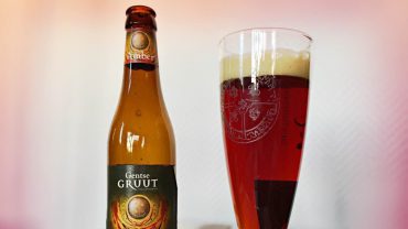 Mercure lanceert biercocktails samen met lokale brouwerijen