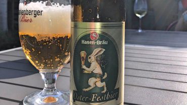 Niet naar een bierfestival in Duitsland? Dit zijn alternatieven Niet naar een bierfestival in Duitsland? Dit zijn alternatieven