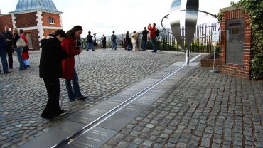 Van kastelen tot kustpaden, hiermee verrast Groot-Brittannië in 2026