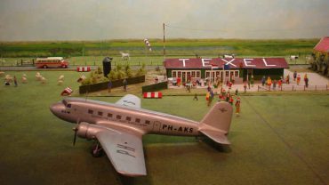 Top 10 leukste bezienswaardigheden Texel