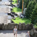 SnowWorld noemt zich vanaf nu ‘skigebied’ SnowWorld noemt zich vanaf nu ‘skigebied’
