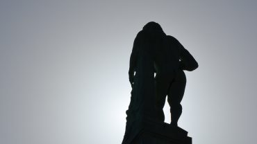 Bijzonder rondje fietsen door Duitse historie