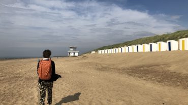 De ene tas die alle andere overbodig maakt