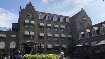 Fletcher Hotels krijgt nieuwe eigenaar uit India