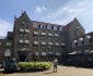 Fletcher Hotels krijgt nieuwe eigenaar uit India Fletcher Hotels krijgt nieuwe eigenaar uit India