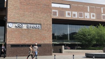 Vakantie dicht bij huis: 10 top-natuurroutes in Brabant