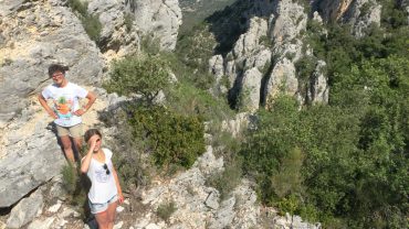 Zomervakantie 2022? De Franse bergen zijn er klaar voor