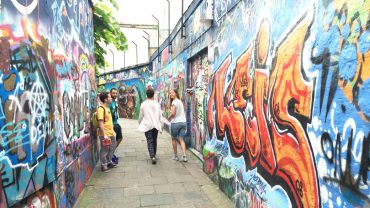 Hoe maak je van een weekend een mini-vakantie?