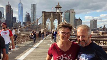 America the Beautiful Game: zo plan je je ultieme WK-reis America the Beautiful Game: zo plan je je ultieme WK-reis