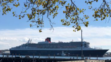 Ontdek het geheim van een goede cruise vanuit huis