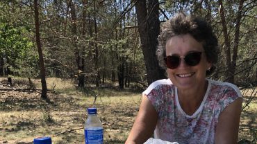 Nederland spaart vakantiedagen op voor volgend jaar Nederland spaart vakantiedagen op voor volgend jaar