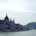 Gouden tip voor Boedapest-bezoekers Gouden tip voor Boedapest-bezoekers