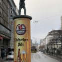 Dus, Düsseldorf? Dus, Düsseldorf?