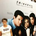 Friends Experience krijgt definitieve plek in New York