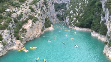 ‘Yukon Vuurman’: spannend en leerzaam survivalboek voor kinderen