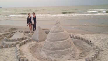 Reizen naar Duitsland vanaf nu weer makkelijker