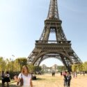 33 redenen om naar Parijs te blijven gaan