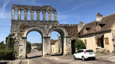 De beste landen voor een roadtrip De beste landen voor een roadtrip