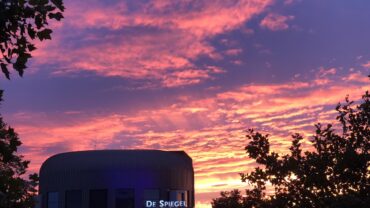 Pelješac brug open: Snel naar Zuid-Kroatië én een toeristische trekpleister