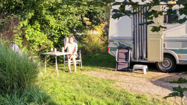 De helden hebben een thuis: Avengers Campus open in Disneyland Paris