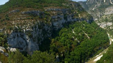 Reisverhalen? Dit zijn de beste van Nederland