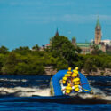 Ottawa’s meest verrassende activiteiten: een avontuurlijke stedentrip Ottawa’s meest verrassende activiteiten: een avontuurlijke stedentrip