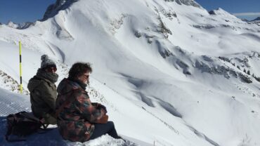 Wat wordt de Fietsroute van het Jaar?