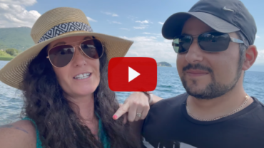 Is Noord Macedonië leuk om naar toe te gaan en hoe kom je er?