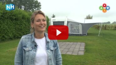 En dit zijn de winnaars van de ANWB-verkiezing Camping van het Jaar 2023