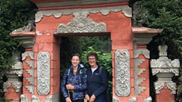 Dit kun je verwachten in het nieuwe Mediamuseum Beeld & Geluid Dit kun je verwachten in het nieuwe Mediamuseum Beeld & Geluid