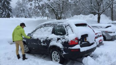 Zo viert het Zuiderzeemuseum deze zomer z’n 75e verjaardag