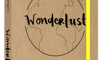 Luxemburg-stad is verrassend (dichtbij) voor een zomers weekend weg