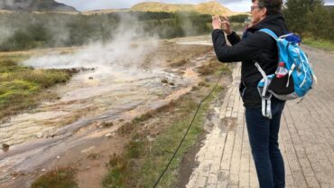 Legoland Billund uitgebreid met deze twee attracties