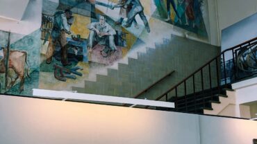 Inspiratie in boekvorm: Take the slow-road door Spanje en Portugal 