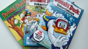 Ontdek de Middellandse Zee met een National Geographic-cruise