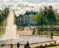 Nieuwe tentoonstelling in Paleis Het Loo draait volledig om de kleur wit