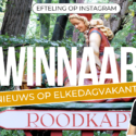 Video | Efteling wint op Instagram & lichtfeest Amsterdam Video | Efteling wint op Instagram & lichtfeest Amsterdam