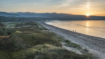 VIDEO | Zo zet Zweden zich af tegen Zwitserland VIDEO | Zo zet Zweden zich af tegen Zwitserland