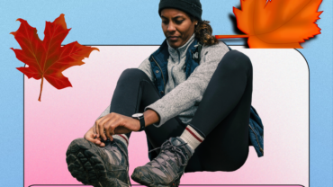 Podcast: Vergeten eilanden & herfst-wandeltip