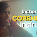 VIDEO | Lachen met Corendon & Zwerven in Zwarte Woud