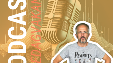 PODCAST | Sandboarden in La Paz & Buitengeluk als kerstcadeau