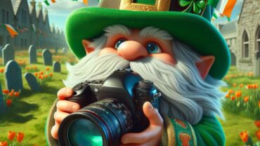 Podcast | Verrassende reisboeken in 2024 & Snuif de sfeer van Ierland