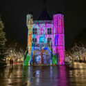Hanzesteden sluiten jaar af met lichtfeest
