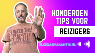 Video | Dit doen Beekse Bergen en Efteling deze winter